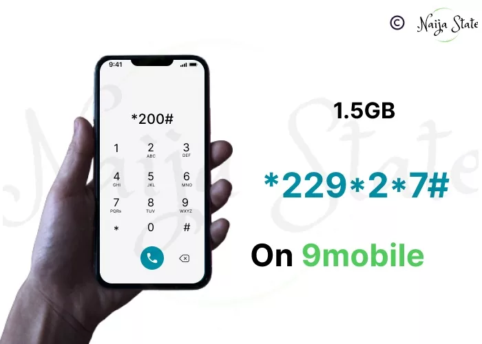 9 mobile monthly plan