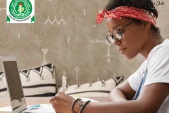 Jamb Reprint –What You Need To Know