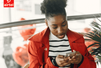 Migrate to Airtel Smart Connect