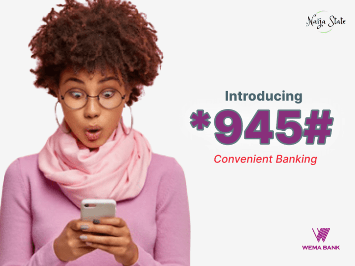 Wema Bank Transfer Code - Everything You Need to Know
