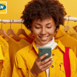 How To Create Transfer Pin On MTN