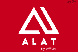 Alat for Business