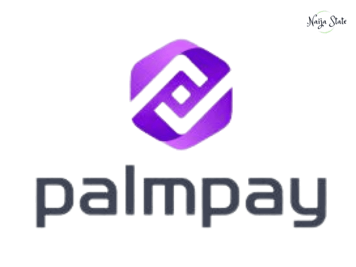 PalmPay